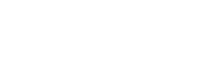 入園説明会について